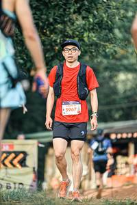 BIB: 
                            <button type="button" onclick="openModal(25964942)" class="btn btn-primary btn-sm float-right btn-popup" data-toggle="modal" data-target=".modal-high-quality">
                        <i class="fas fa-shopping-cart"></i> Add to Cart
                    </button>
                                            <button type="button" onclick="isThisMe(25964942, true)" class="btn btn-success btn-sm float-right btn-popup btn-isme hidden" data-toggle="tooltip" data-placement="bottom" title="นี่คือรูปของคุณใช่ไหม คลิกที่นี่เพื่อเอาเข้าอัลบั้ม">
                        <i class="fas fa-plus"></i> Add to album
                    </button>
                    <button type="button" onclick="isThisMe(25964942, false)" class="btn btn-warning btn-sm float-right btn-popup btn-isnotme hidden">
                        <i class="fas fa-ban"></i> Remove from album
                    </button>